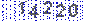 This Is CAPTCHA Image