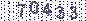This Is CAPTCHA Image
